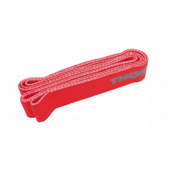 TAŚMA TEKSTYLNA THORN FIT SUPERBAND TEXTILE BAND MEDIUM